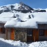 Cauterets - Les chalets d'Estive